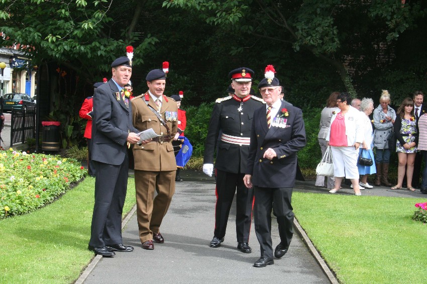 Images/Minden 2010 024 copy.jpg